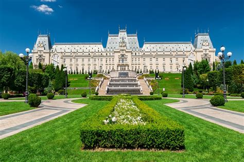 cumpara un apartament in iasi.